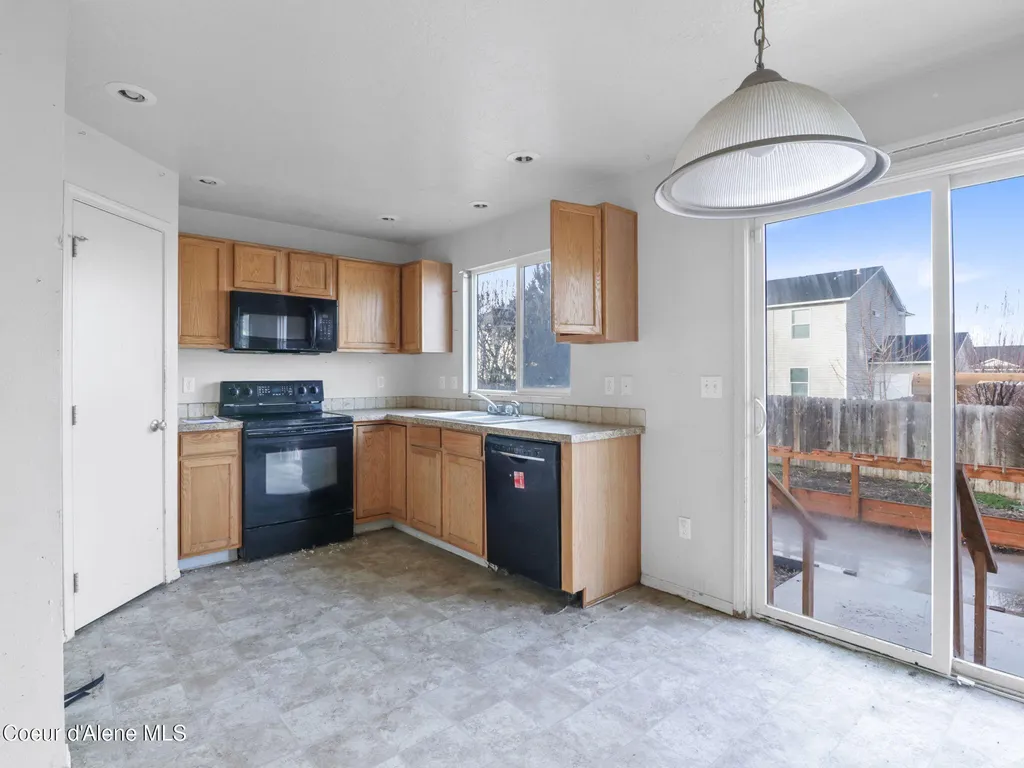 4415 Duke Street Caldwell ID 83605