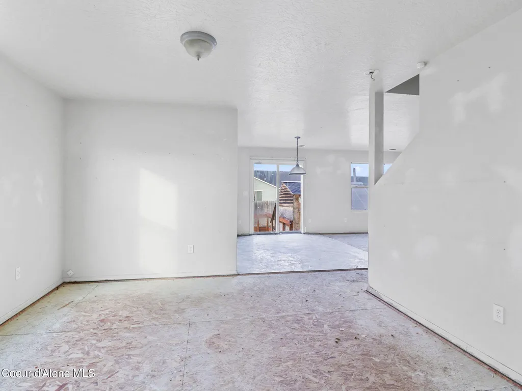 4415 Duke Street Caldwell ID 83605
