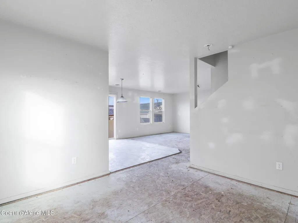 4415 Duke Street Caldwell ID 83605