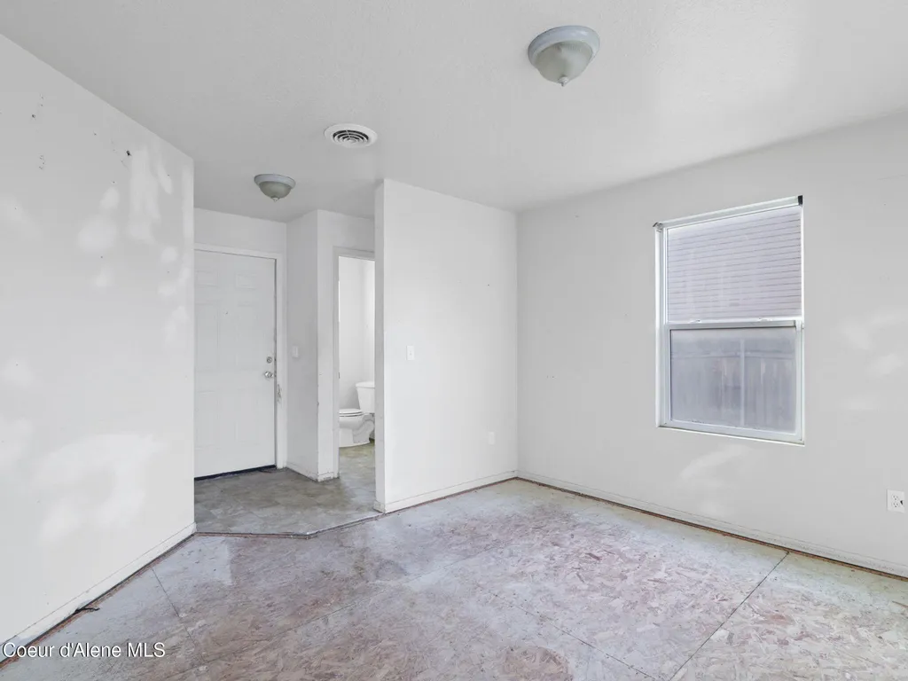 4415 Duke Street Caldwell ID 83605
