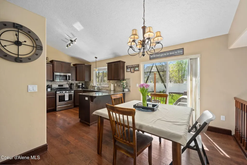 3147 W Blueberry Circle Hayden ID 83835