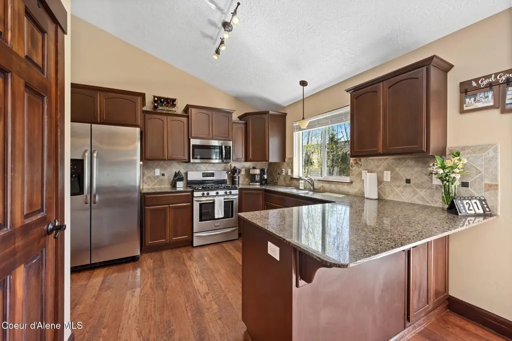 3147 W Blueberry Circle Hayden ID 83835