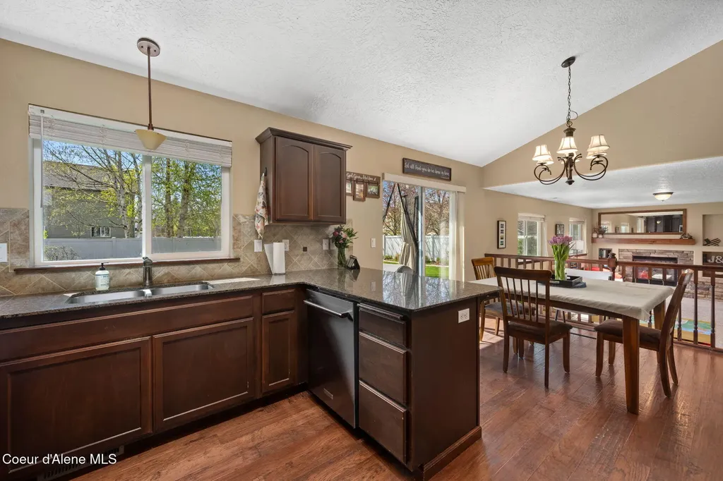 3147 W Blueberry Circle Hayden ID 83835