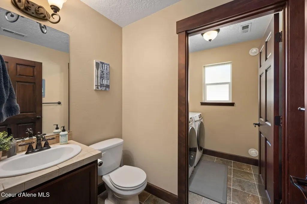 3147 W Blueberry Circle Hayden ID 83835
