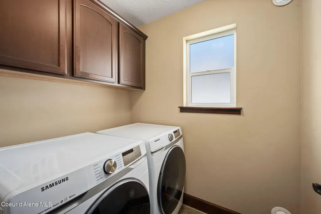 3147 W Blueberry Circle Hayden ID 83835
