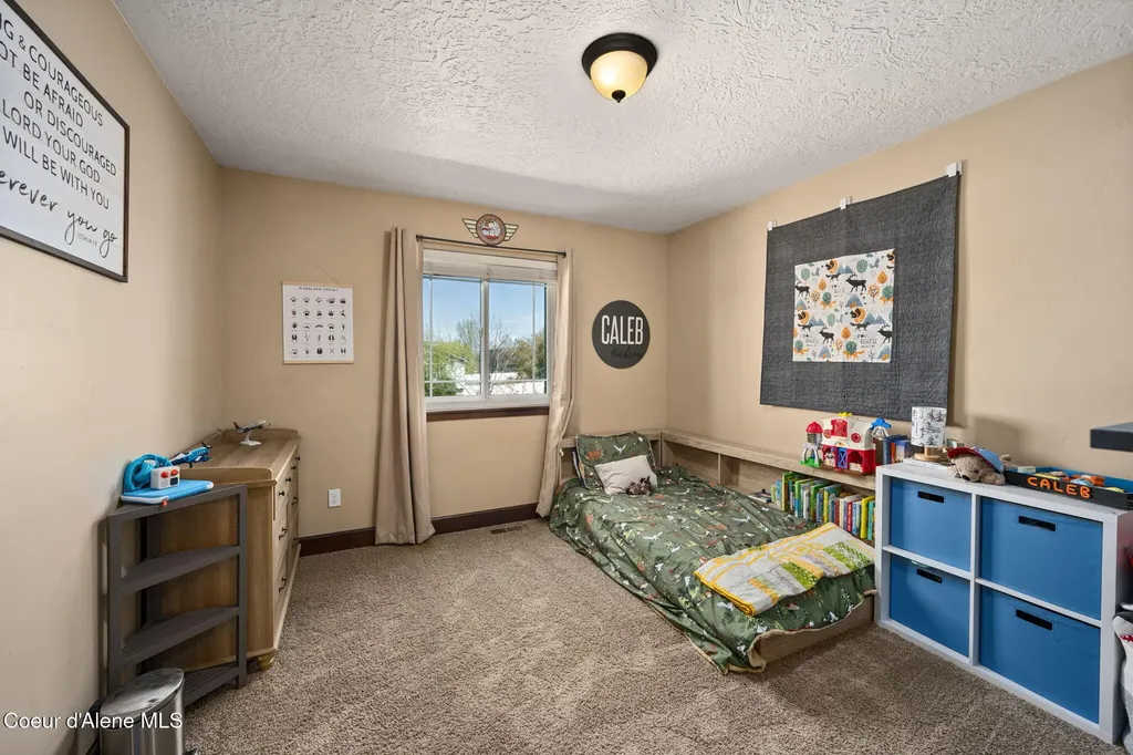 3147 W Blueberry Circle Hayden ID 83835
