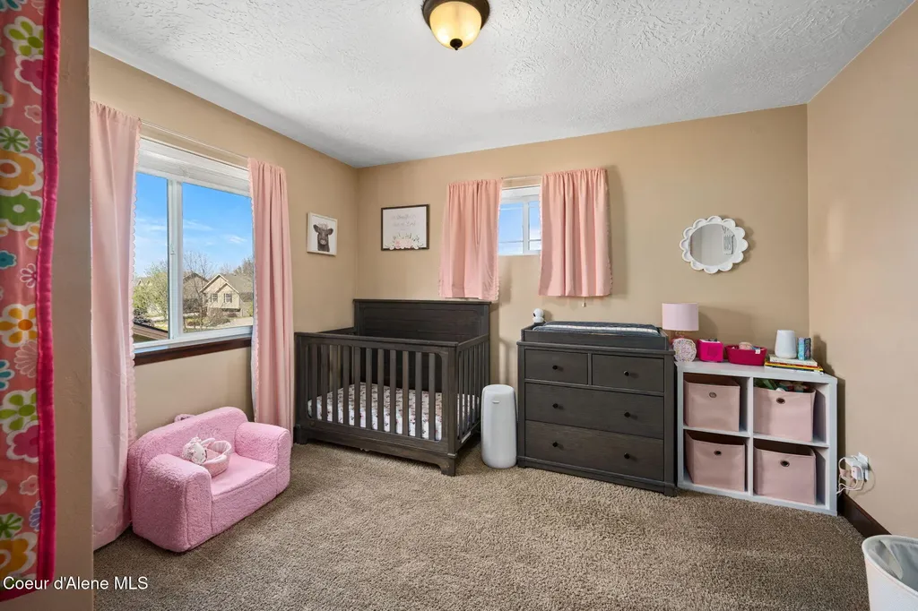 3147 W Blueberry Circle Hayden ID 83835