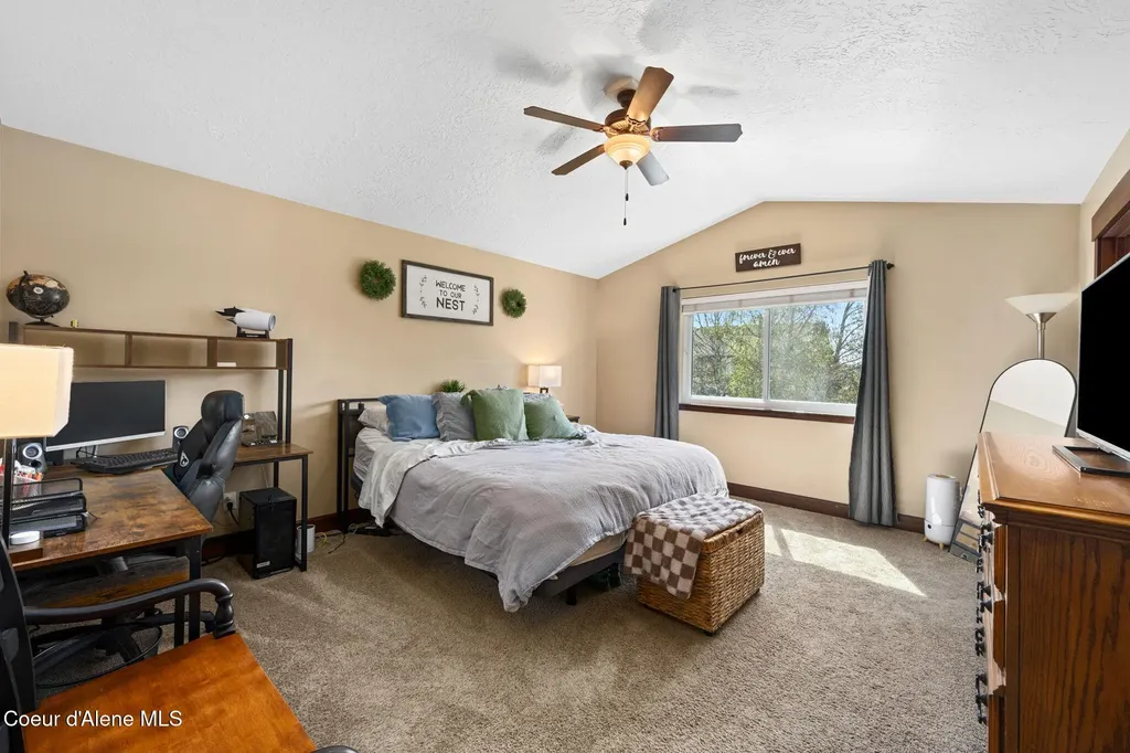 3147 W Blueberry Circle Hayden ID 83835
