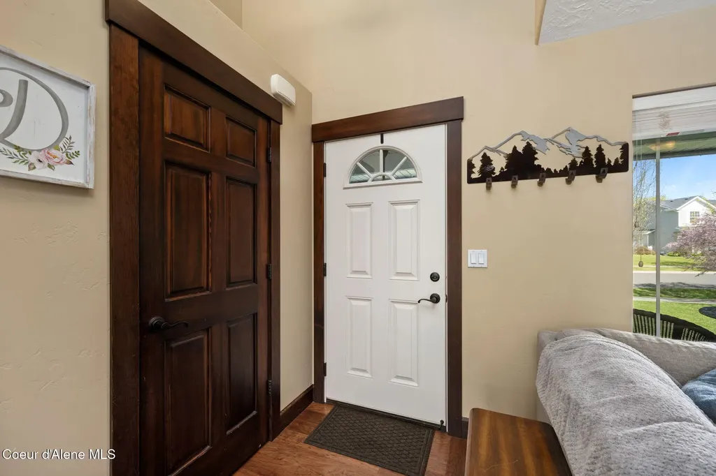 3147 W Blueberry Circle Hayden ID 83835