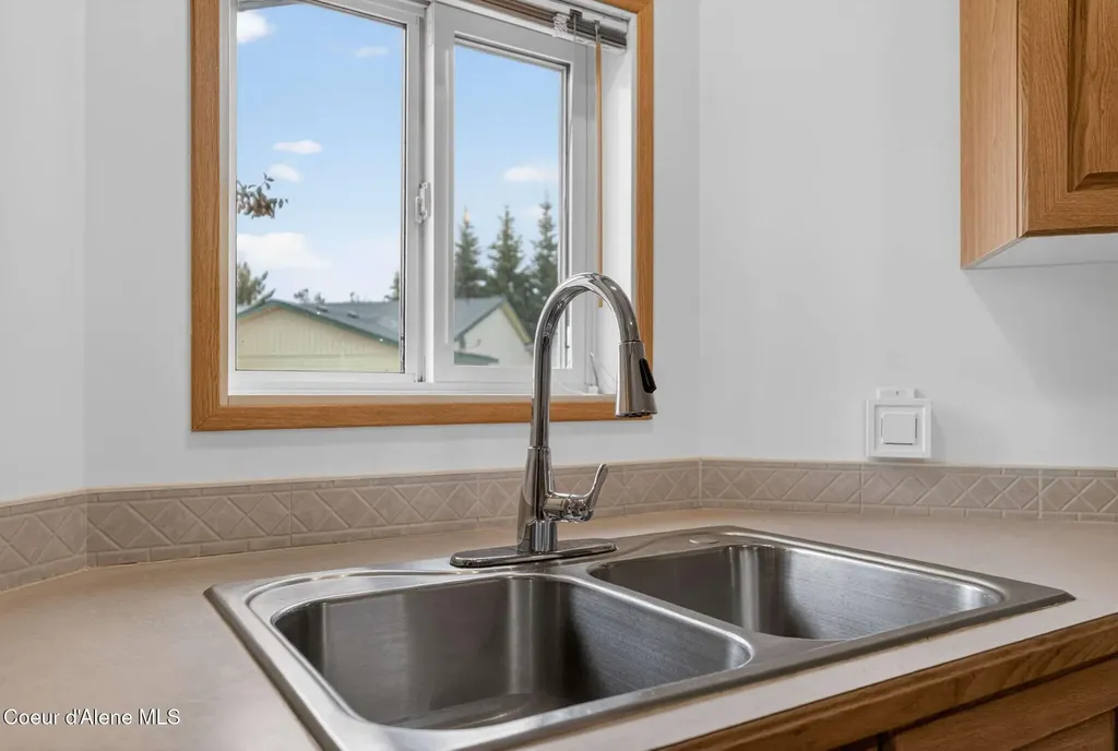 8473 W Rushmore Street Rathdrum ID 83858