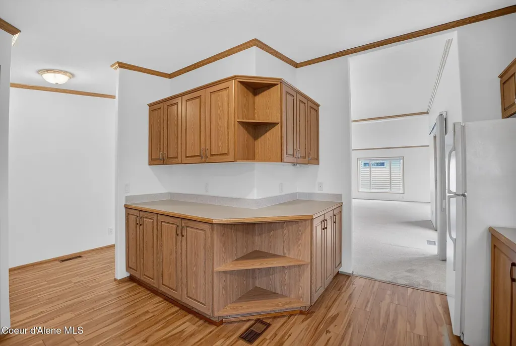 8473 W Rushmore Street Rathdrum ID 83858