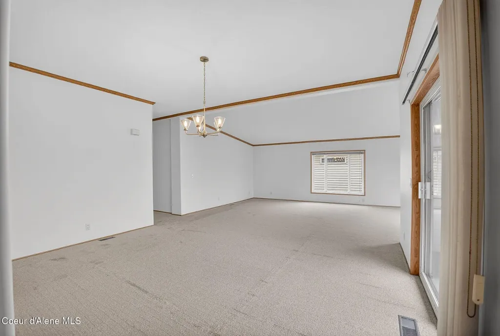 8473 W Rushmore Street Rathdrum ID 83858