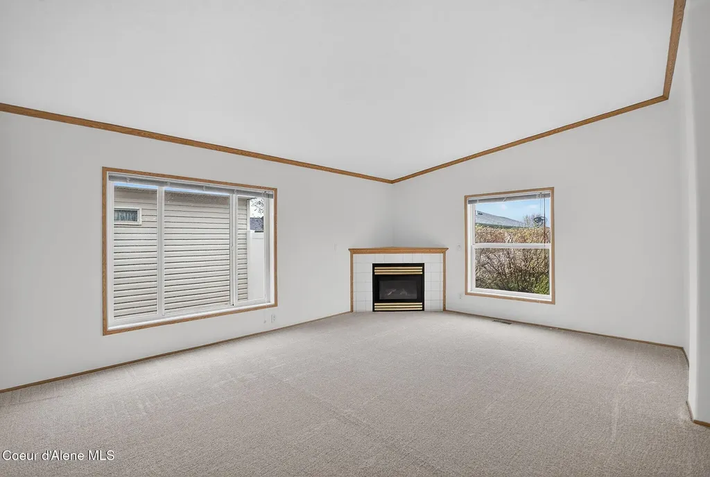 8473 W Rushmore Street Rathdrum ID 83858