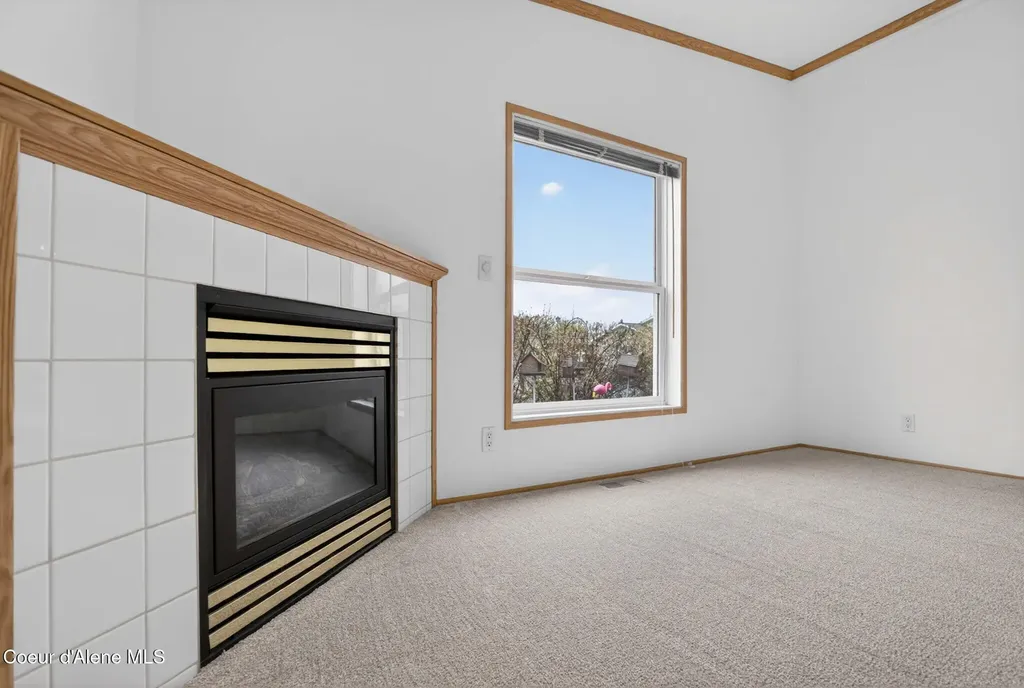 8473 W Rushmore Street Rathdrum ID 83858