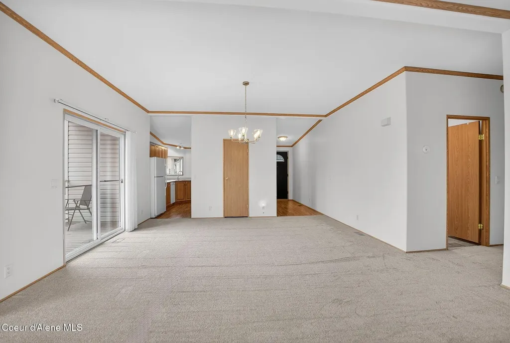 8473 W Rushmore Street Rathdrum ID 83858