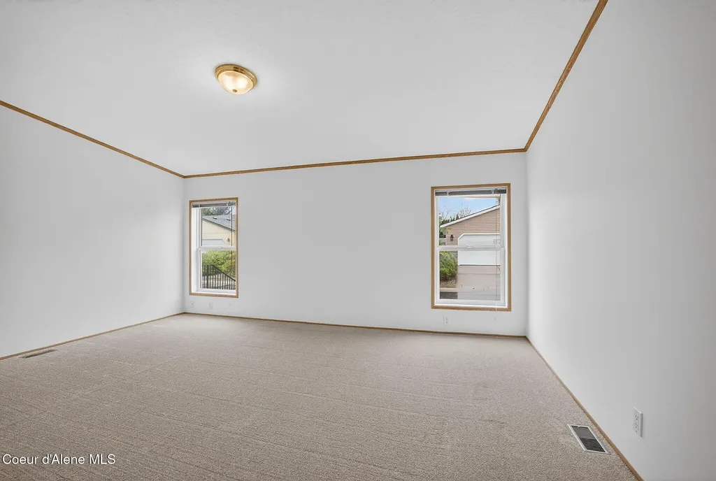 8473 W Rushmore Street Rathdrum ID 83858