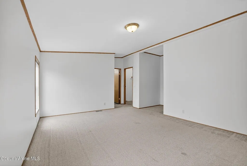 8473 W Rushmore Street Rathdrum ID 83858