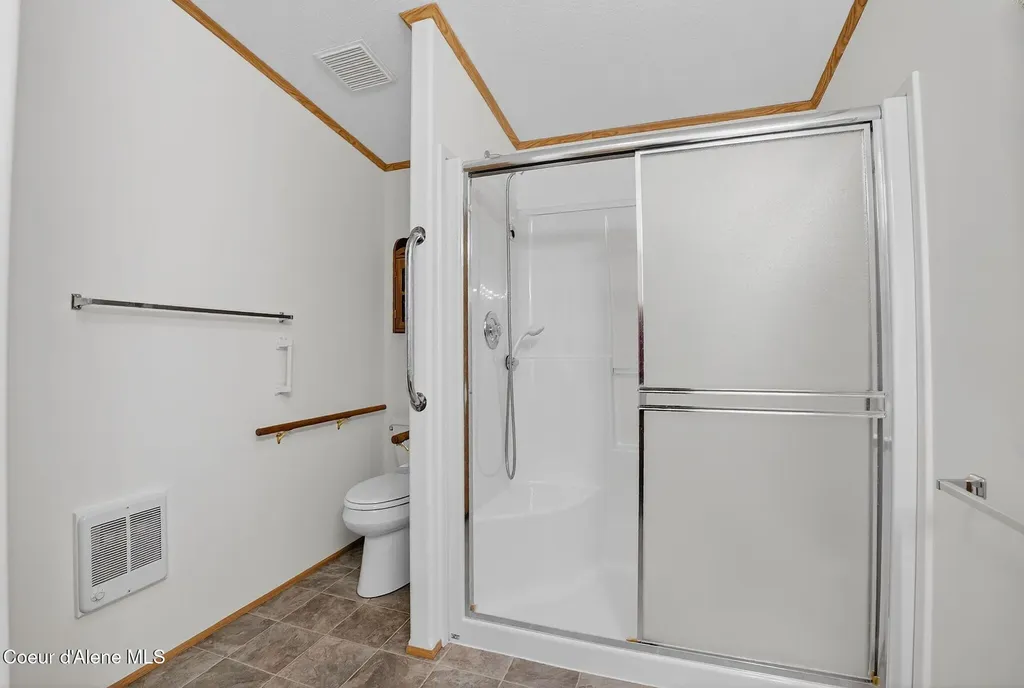 8473 W Rushmore Street Rathdrum ID 83858