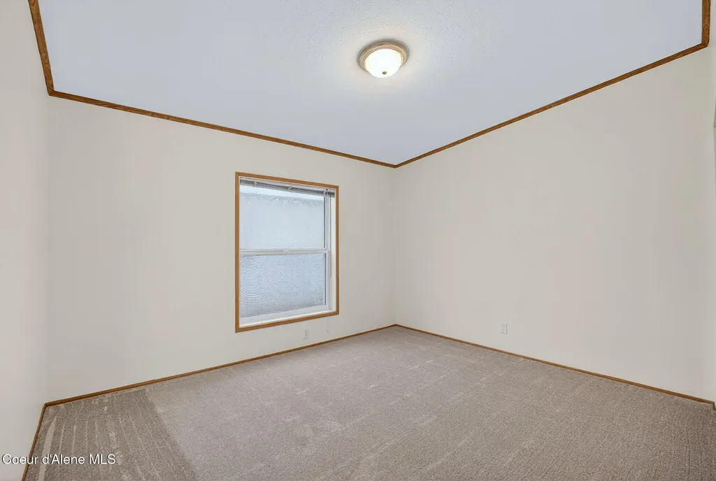 8473 W Rushmore Street Rathdrum ID 83858