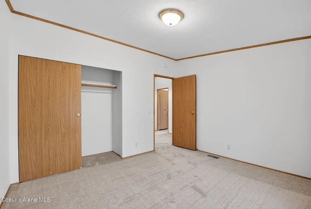 8473 W Rushmore Street Rathdrum ID 83858
