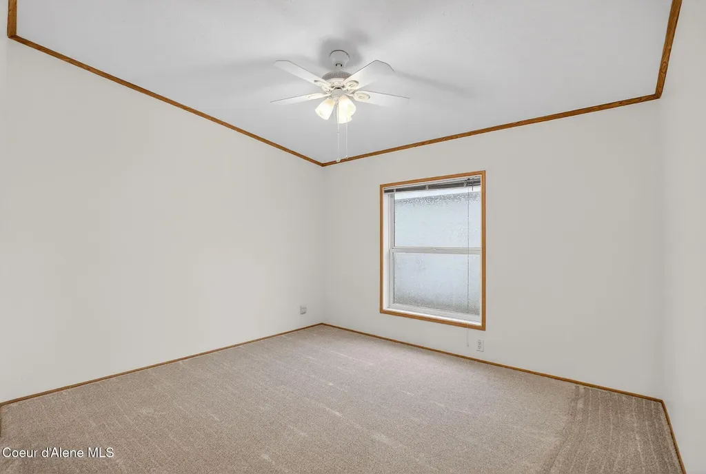 8473 W Rushmore Street Rathdrum ID 83858