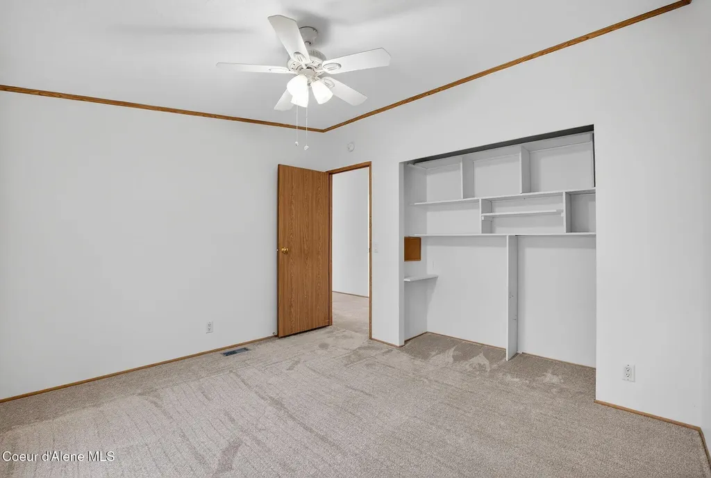 8473 W Rushmore Street Rathdrum ID 83858