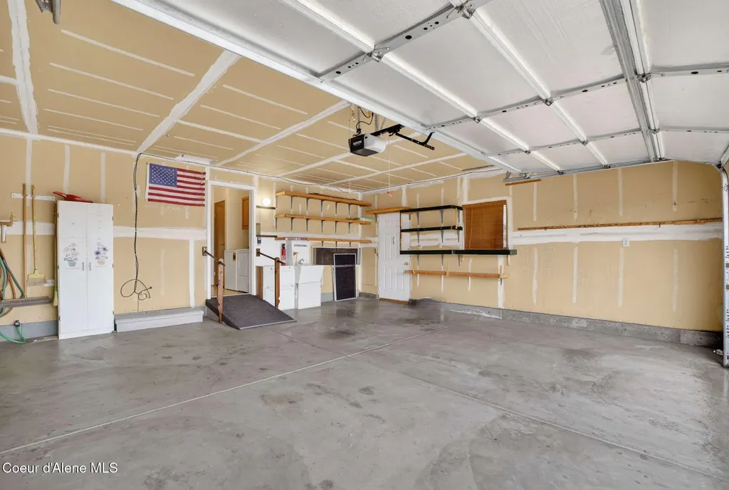 8473 W Rushmore Street Rathdrum ID 83858
