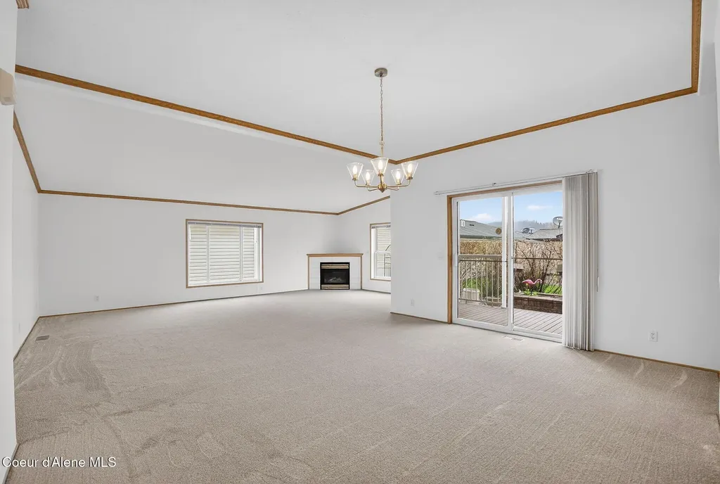 8473 W Rushmore Street Rathdrum ID 83858