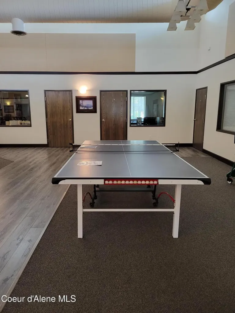 8473 W Rushmore Street Rathdrum ID 83858