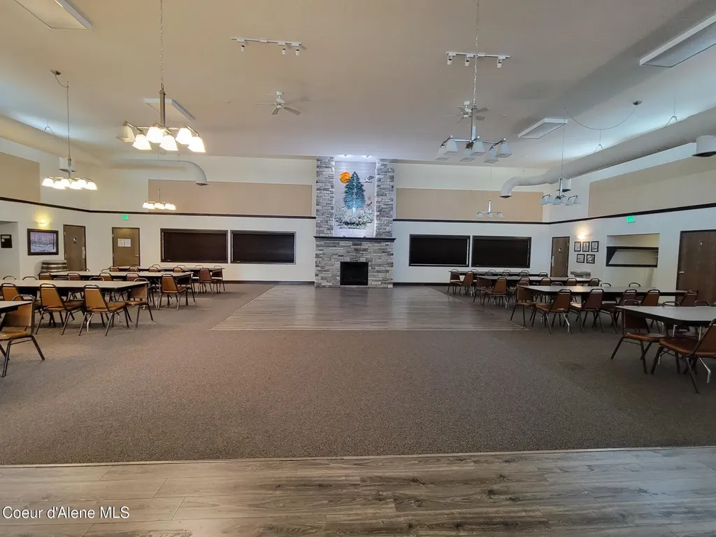 8473 W Rushmore Street Rathdrum ID 83858