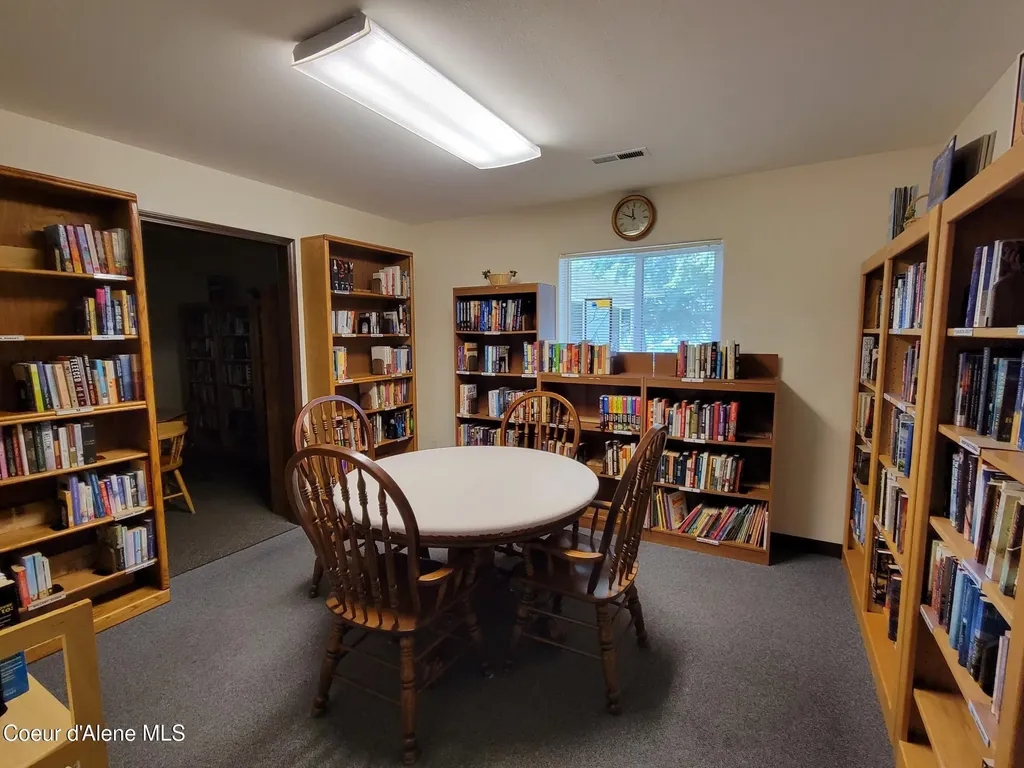 8473 W Rushmore Street Rathdrum ID 83858
