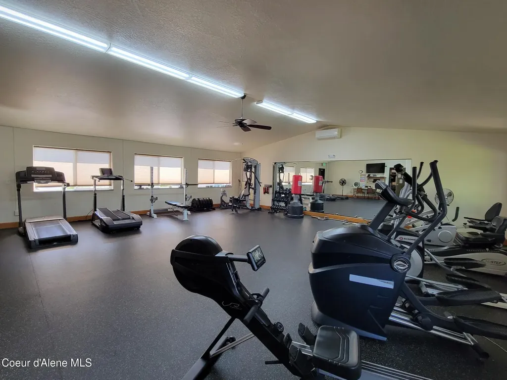 8473 W Rushmore Street Rathdrum ID 83858