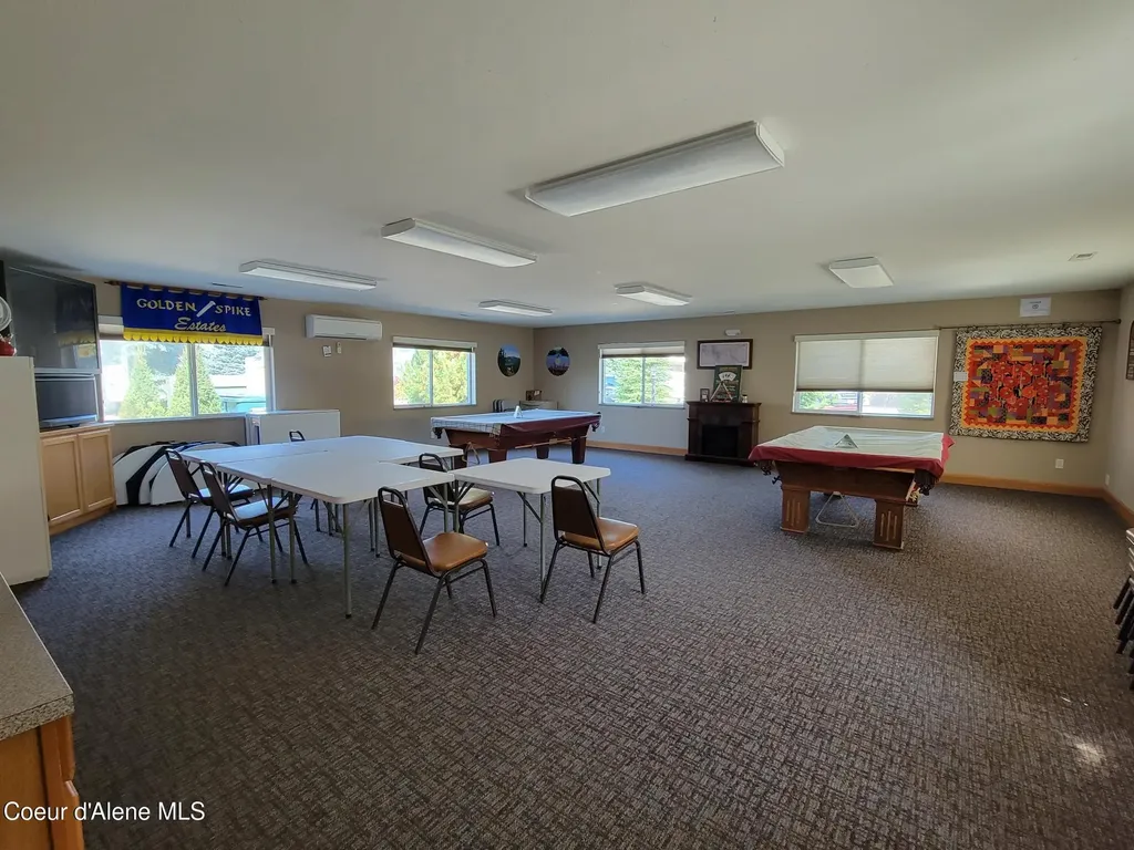 8473 W Rushmore Street Rathdrum ID 83858