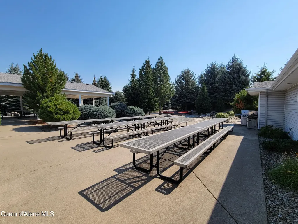 8473 W Rushmore Street Rathdrum ID 83858