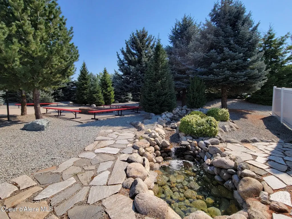 8473 W Rushmore Street Rathdrum ID 83858
