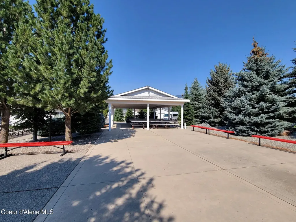 8473 W Rushmore Street Rathdrum ID 83858