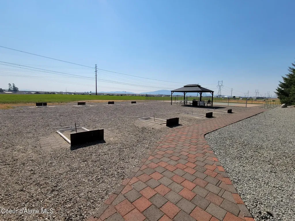8473 W Rushmore Street Rathdrum ID 83858