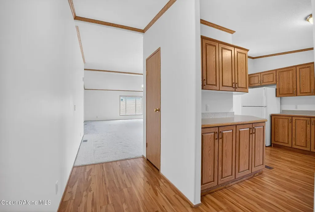 8473 W Rushmore Street Rathdrum ID 83858
