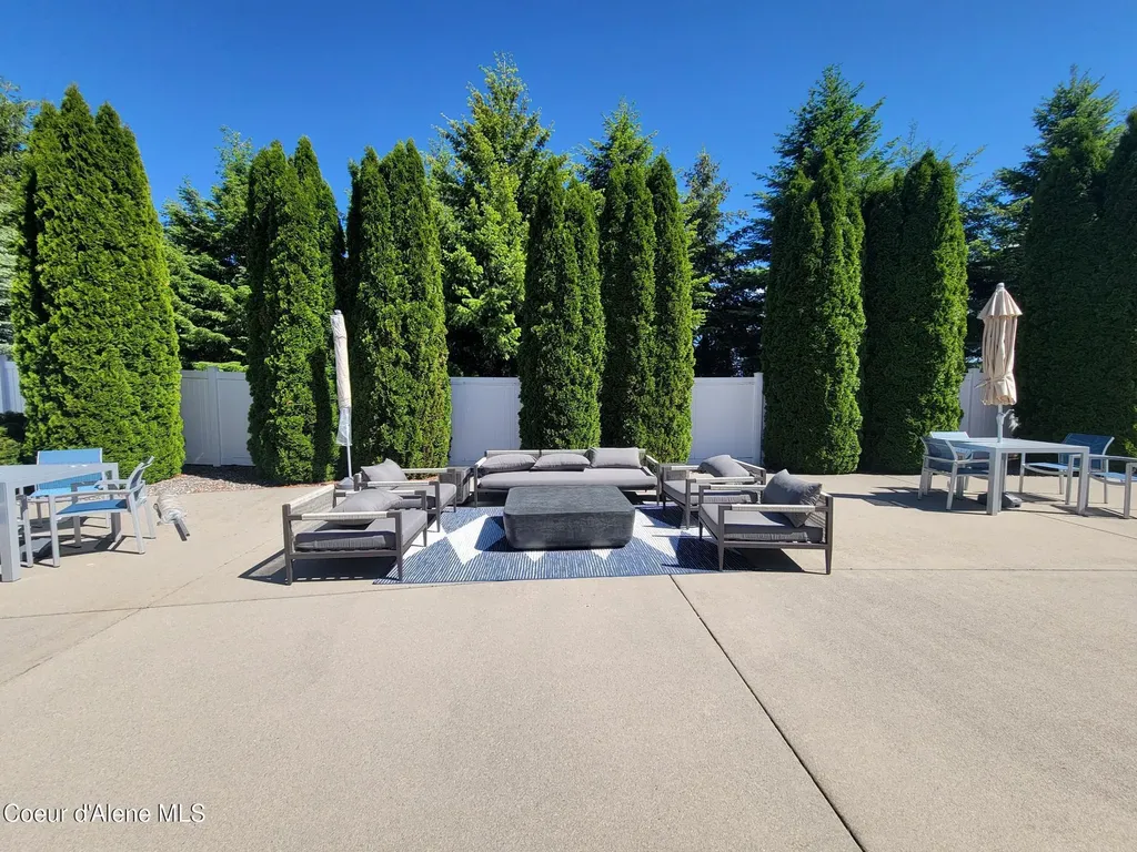 8473 W Rushmore Street Rathdrum ID 83858