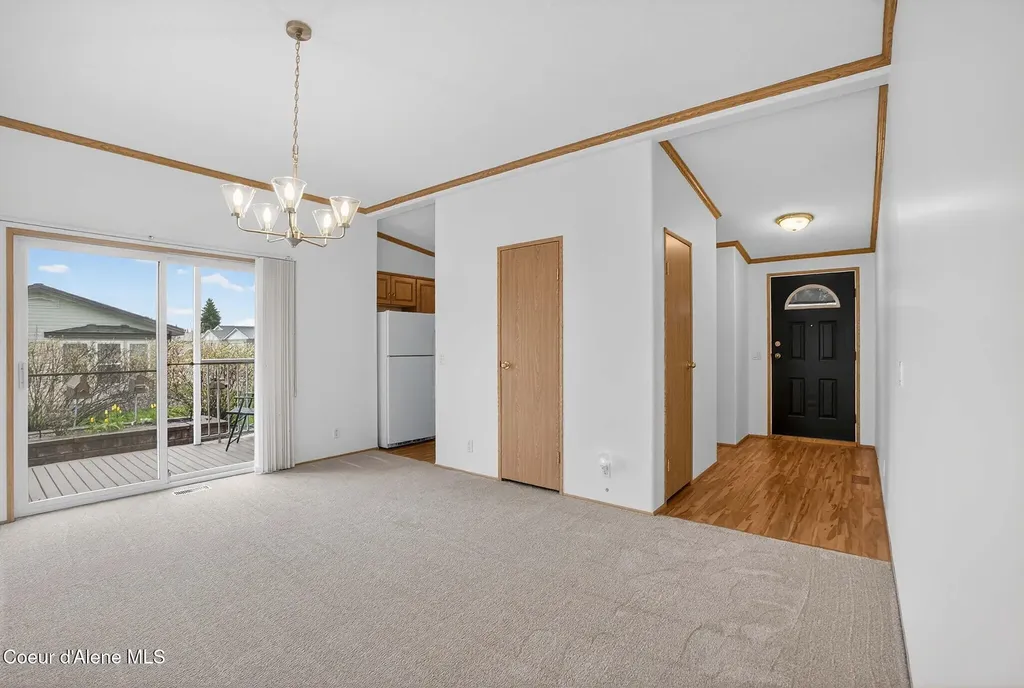 8473 W Rushmore Street Rathdrum ID 83858