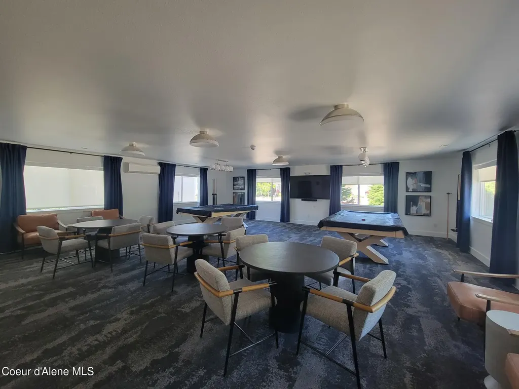 8473 W Rushmore Street Rathdrum ID 83858