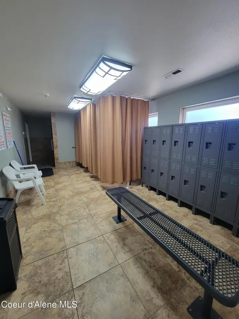 8473 W Rushmore Street Rathdrum ID 83858
