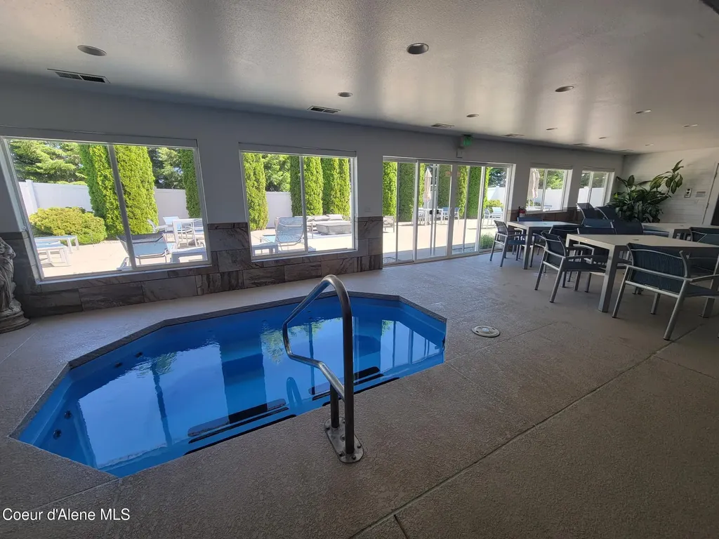 8473 W Rushmore Street Rathdrum ID 83858