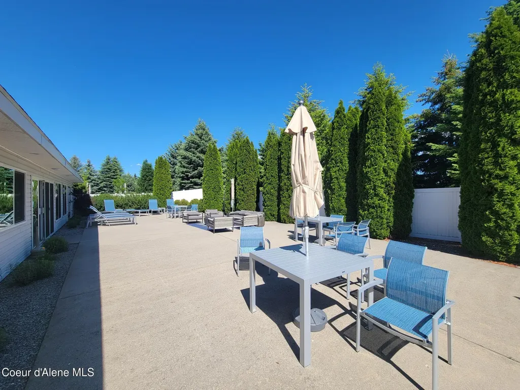 8473 W Rushmore Street Rathdrum ID 83858