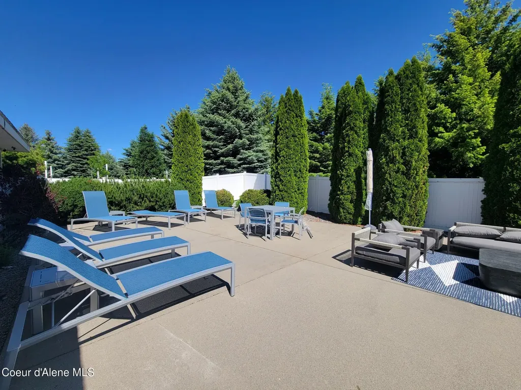 8473 W Rushmore Street Rathdrum ID 83858