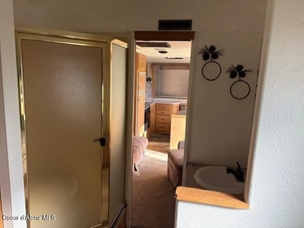 Nka Lot 13 W Evening Trail Rathdrum ID 83858