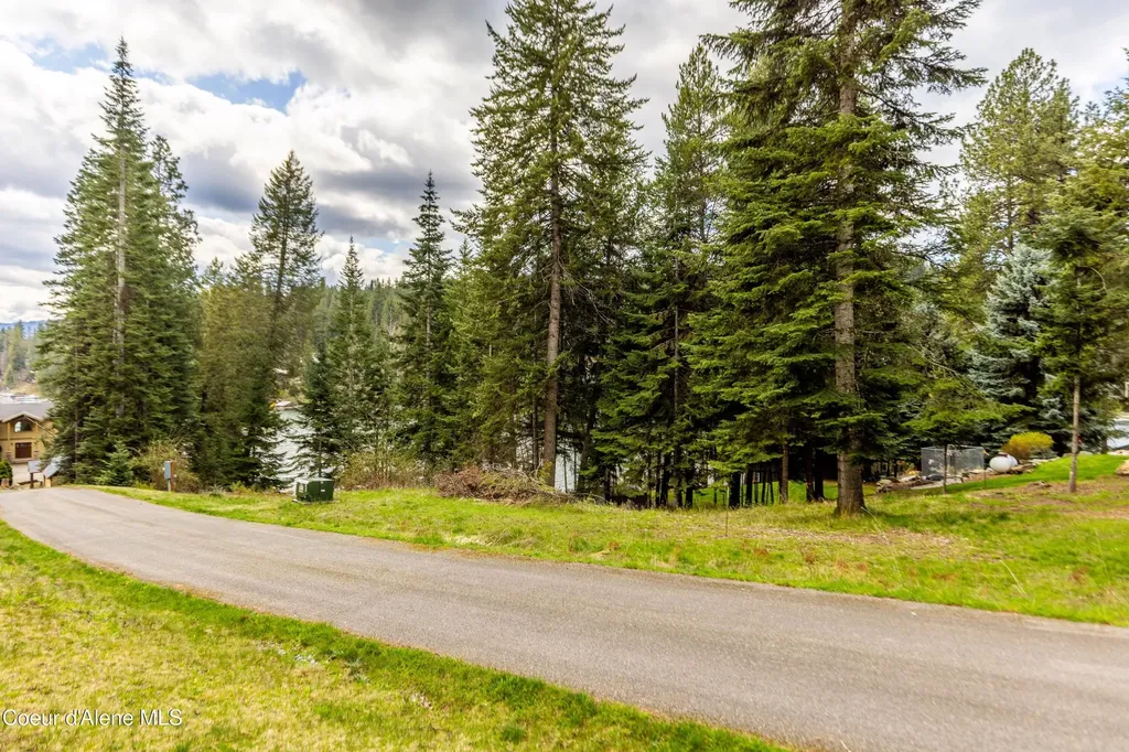 Nka Sportsman Park Road Hayden ID 83835