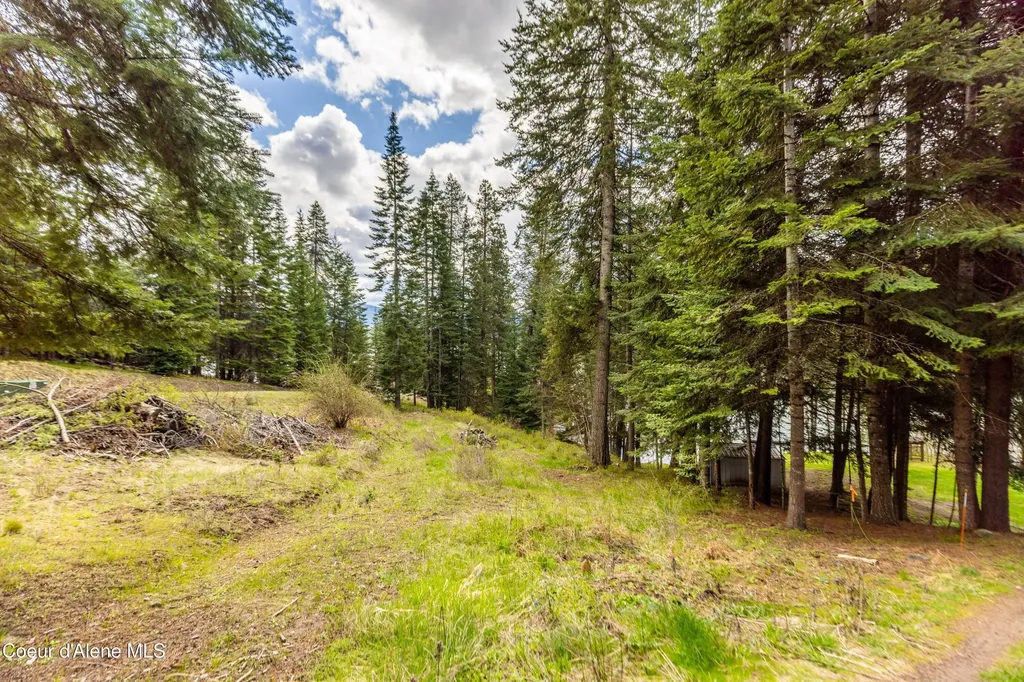 Nka Sportsman Park Road Hayden ID 83835