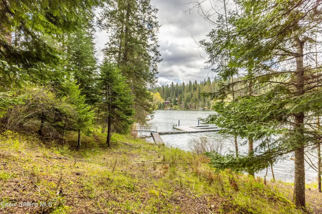 Nka Sportsman Park Road Hayden ID 83835