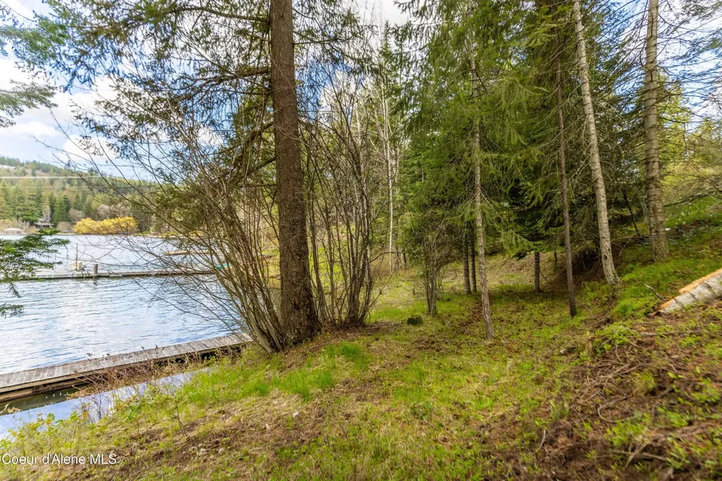 Nka Sportsman Park Road Hayden ID 83835